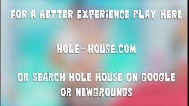 Jinx LoL Insane Thighjob Cumshot: Sloppy Moaning Anal Orgasm