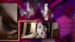 Slim Asian Goddess Greedily Rides Throbbing Dick to Creampie