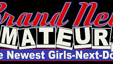 Keyton Nica Tiny Coeds Sloppy Rimjob Messy BJ Frenzy!