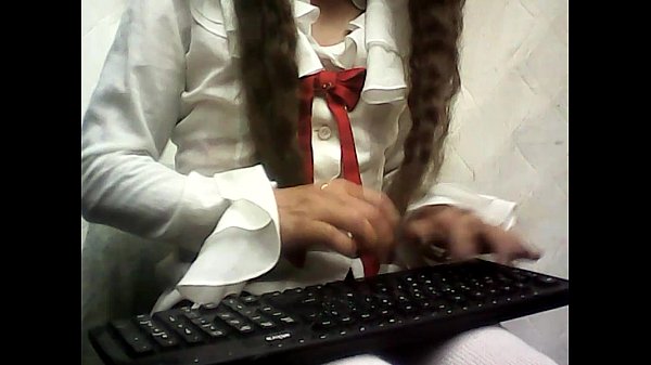 Insane Latina Schoolgirl Webcam Ravaged Creampie Frenzy