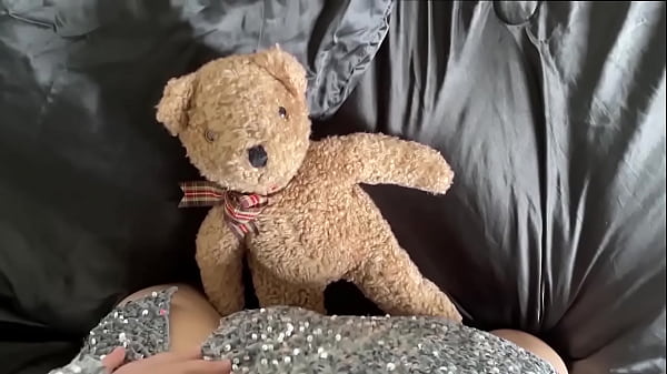 Saudi Snowwhite Teen Luxury Modeling Ravaged Sloppy Creampie LA 2025