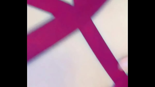 Arabian Snowwhite Insane Lingerie Try-On Haul – Elite Slut Dance