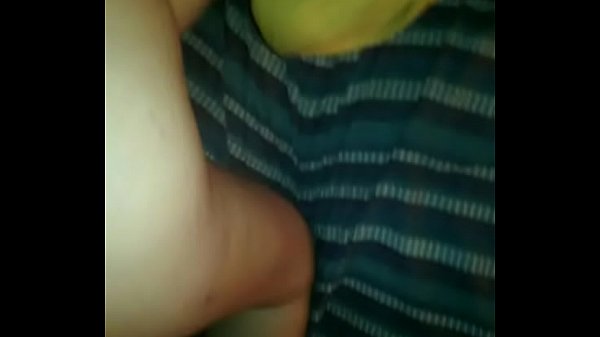 Brutal Argentinian Amateur Anal Creampie Destroys Tight Ass!