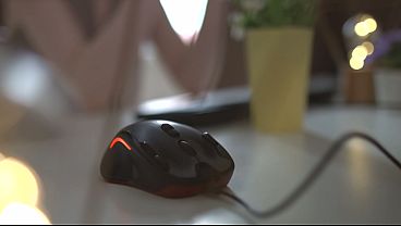 Margo Von Teese Gets Wrecked in Hardcore Double Penetration