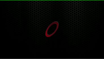 Maxine X’s Insane Cock Ride: Sloppy Rimming & Creamy Explosion!