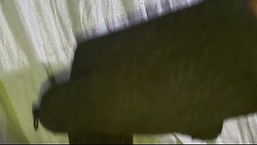 Throbbing Cock Brutally Pounds Greedy Tight Little Asshole