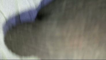 Brutally Destroying Her Tight Little Asshole – Insane Pounding