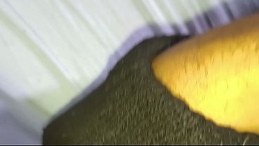 Savage Anal Pounding Destroys Tight Ass – Brutal Backdoor Fuck