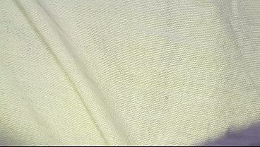 Brutal Anal Pounding in My Tight Greedy Ass – Sloppy Cum