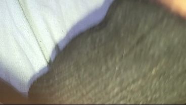 Filthy Brutal Anal Pounding Destroys Tight Little Asshole