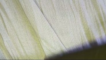 Savage Anal Pounding: Ravaging Her Tasty Tight Little Asshole!