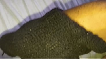 Savage Anal Assault: Pounding Her Greedy Tight Asshole Raw