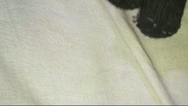 Brutal Anal Pounding Destroys Tight Hungry Asshole