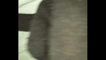 Insanely Sloppy Brutal Anal Pounding Ravages Hot Tight Ass