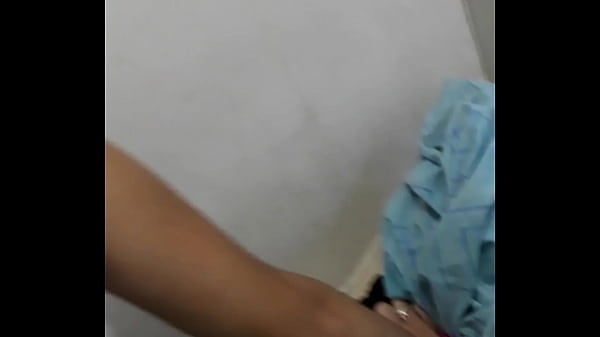 Insane Ass Fingering Makes Argentine Whore Scream Wildly