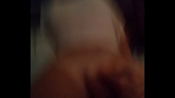 Hot Argentine Girlfriend Gets Brutally Ravaged and Filled with Cum