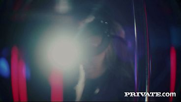 Micky Muffin’s Wild Cat in Heat Begs for Throbbing Creampie Fuck