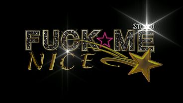 MILF Anal Casting: Monster Cock Destroys Ass, Hardcore Squirting