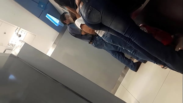 Thick Argentine MILF Sloppy ATM Gloryhole Ravaged Hard