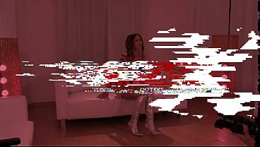 Mina K’s Savage Lewd Wife Reveal Destroys Her Husband’s Control