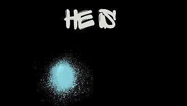 Mistress’ Brutal Fart Facesit Ritual: Ass Lick & Chastity Torment