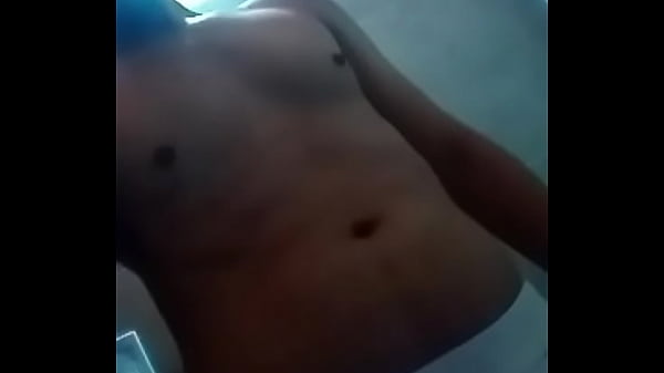 Thick Venezuelan Cock Vid Excites Horny Argentine Slut