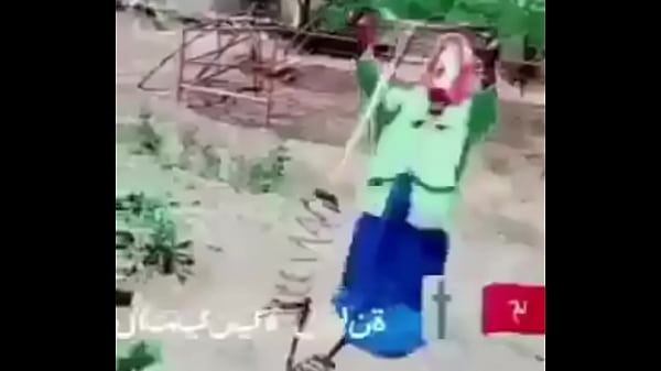 Brutal Flying Woman Explodes in Savage Orgasm with Arabic Subs