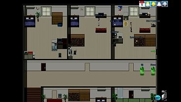 Insane First Time Anal for Lucy: Her Tight Hole Destroyed!