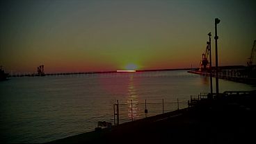 My Pink Pussy Begs for Your Hot Cock and Tons of Cum!