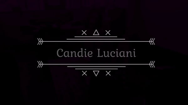 Sloppy Naughty Devil Deepthroats Massive Cock Before Squirting