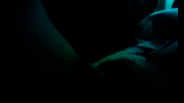 Insanely Hot Argentine Girlfriend Fingers Her Dripping Pussy