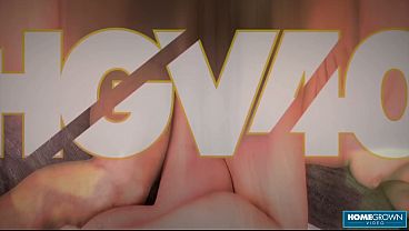 Olivia Weston Craves Brutal Raw POV Creampie Pounding