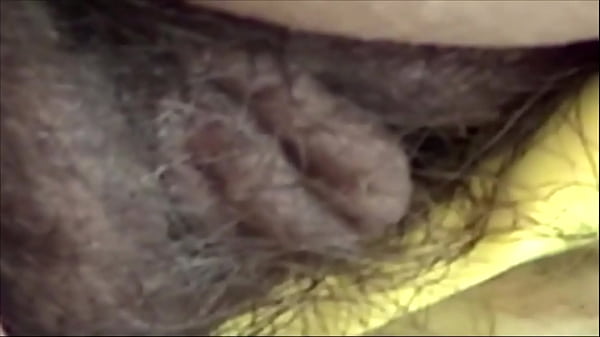 Stepbro Ravages Relaxing Me on Beach to Creampie