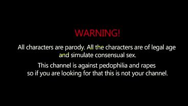 Boa Hancock Gets Ravaged by Blonde Boy One Piece Hentai