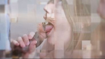 Brutal Only Anal Pounding: Sloppy Ass Ravaged Until Gaping Wide