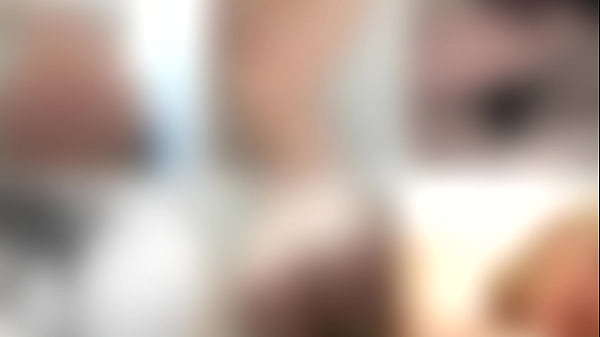 Brutal Argentine Teen Slut Pack 4: Ravaged & Creampied Hard