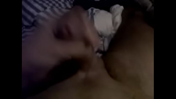 Throbbing Argentine Handjob: Greedy Fingers Milk Huge Load