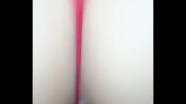 Wild Argentine Couple Brutal Fuck & Massive Creampie