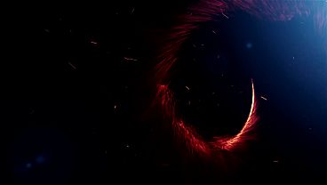 Naomie Stark’s Wild First Anal – Brutal Pounding & Squirting!