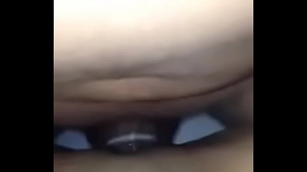 Screaming Argentine Slut Brutally Ravaged Begging for Creampie