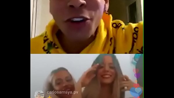 Filthy Argentine Sluts Twerking Juicy Asses Wildly