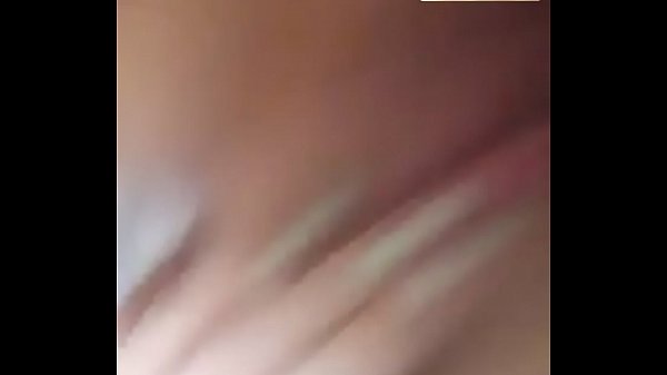 Savage Argentinian Puppy Slut Begging for Thick Cum on Live Cam