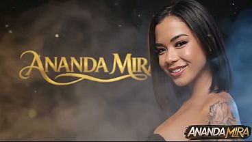 Poolside Nuru Anal: Hairy Hunk Pounds My Tight Ass in Sun