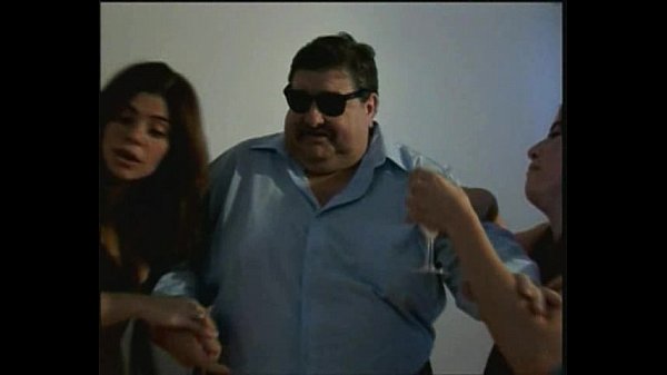 Fiery Argentine Whores Begging for Throbbing Creampies