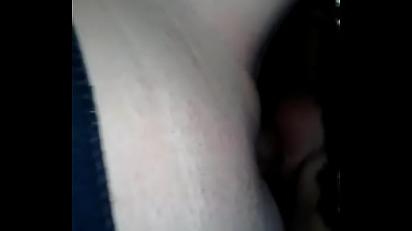 Wild Argentino Porn: Fiery Latinas Begging for Creampie Loads