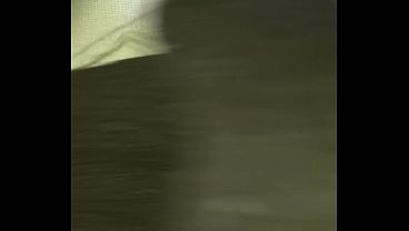 Pounding Her Tight Juicy Asshole Deep – She Cums Hard!