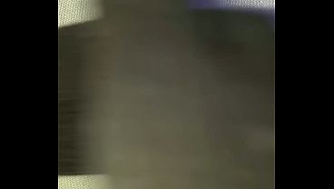 Pounding My Tight Asshole So Good I Can’t Stop Moaning