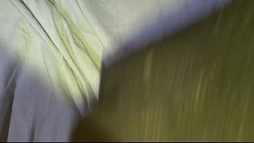 Pounding Tight Little Asshole Hard – She Begs for More!