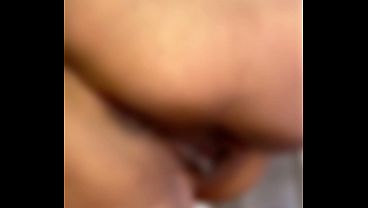 POV Thick Ass Goddess Stinky Face Farts Worship Lick My Holes