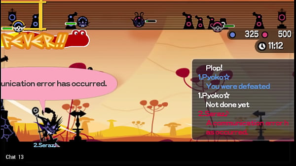 Stunning Arab Model & Salvadoran Slut Ravaged Anally by Hung Latinos